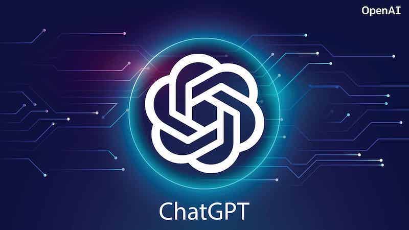 The Impact of AI and ChatGPT on Crypto and the Finance Niche