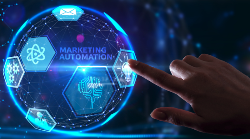 Automation For Marketing Agencies: What Can Be Automated?