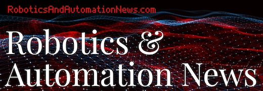 Robotics & Automation News