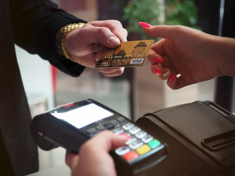 The Evolution and Future of Digital Payments