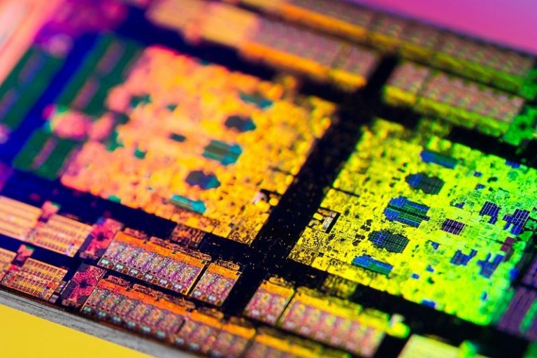 5 Best Lab Characterization Services for Semiconductor Projects