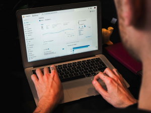 How to protect your privacy and control your Google data in the age of ...