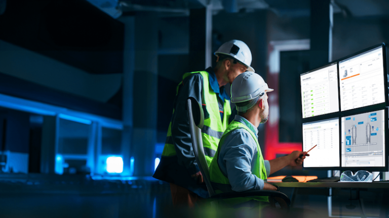 Predictive maintenance with AI: How robotics systems avoid failure and ...