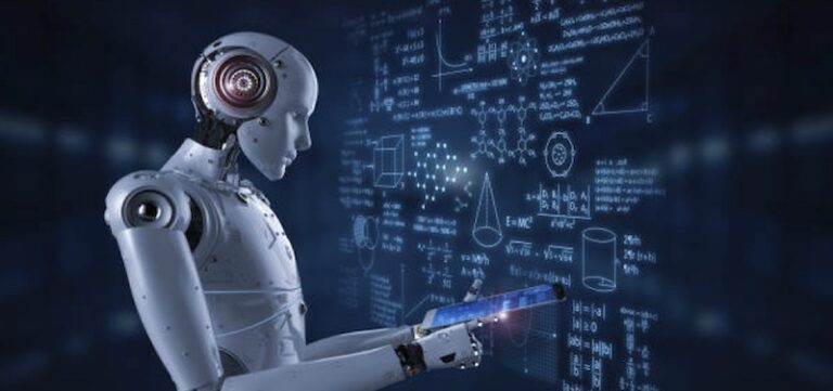 Robot chef’s stir-fry disaster goes viral, highlighting humanoid robots ...