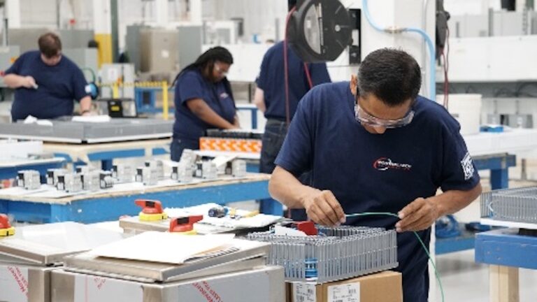 BW Design Group acquires Malisko to expand system integration and ...