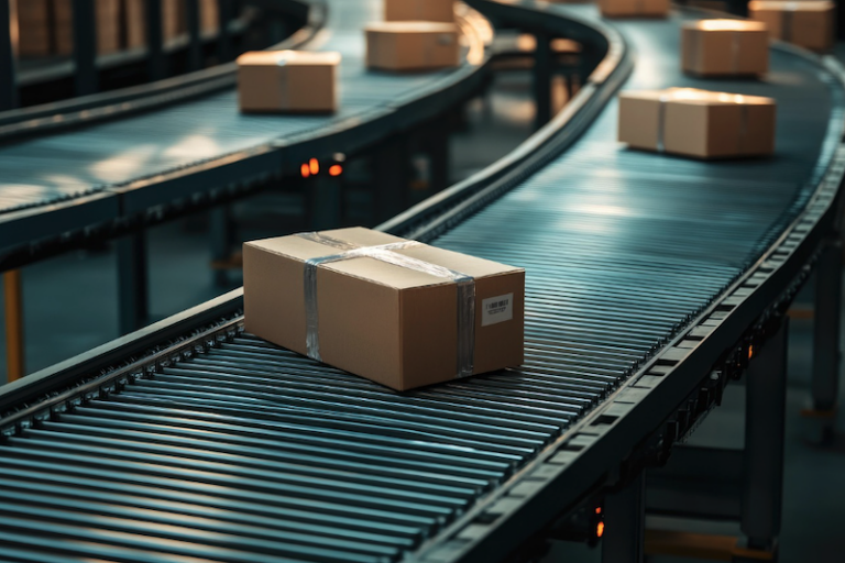 Warehouse automation software bottlenecks: How to identify and ...