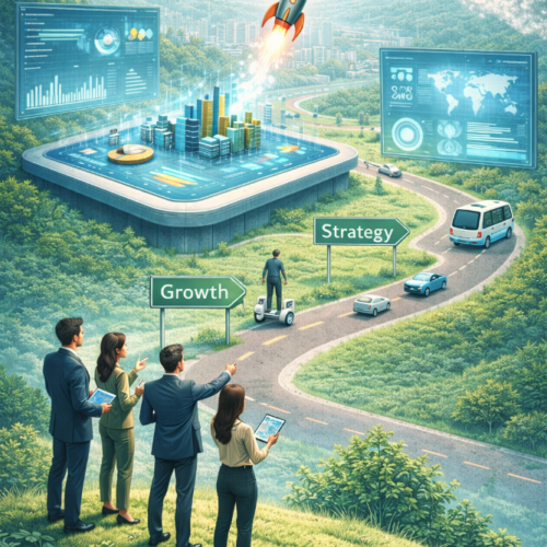 Robotics & Automation News – Media Pack 2026