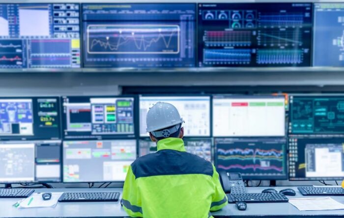 Where to buy process automation services for manufacturing in 2026