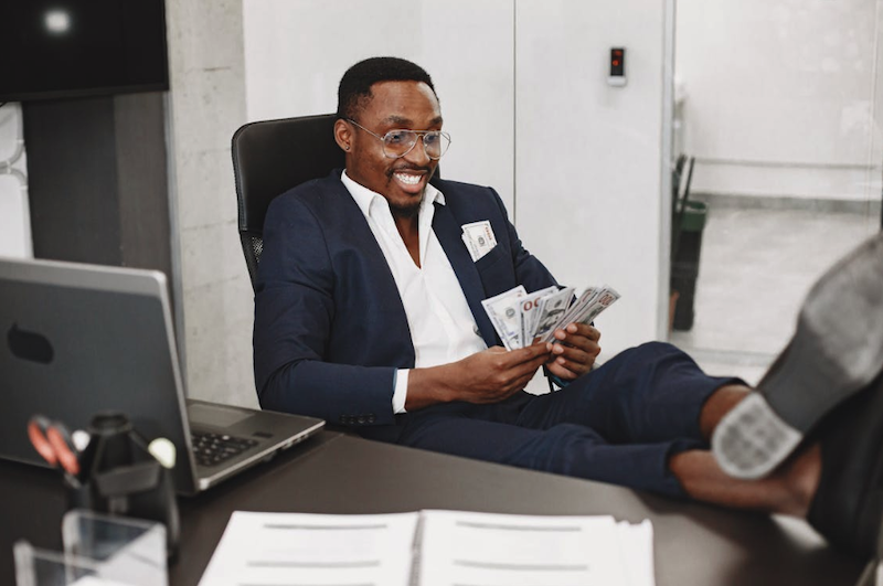 Imagen de la noticia: Cómo la innovación está desbloqueando el valor oculto de los activos financieros tradicionales (Robotics & Automation News)