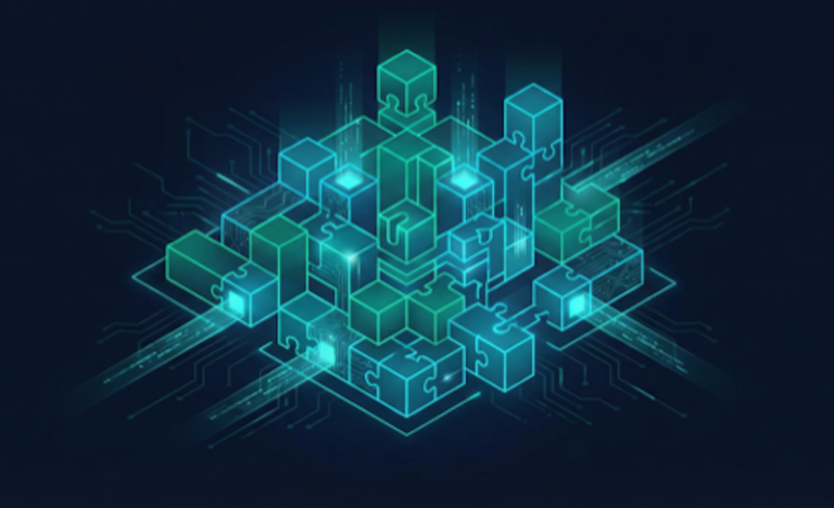 How computer vision libraries are used in real life: from traffic ...