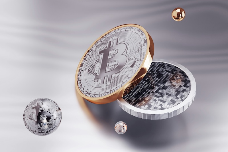 How to Buy Bitcoin (BTC) with Euros (EUR): A Beginner’s Guide