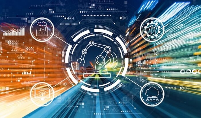 Unattended Rpa RPA Services in 2026: A Practical Guide to Robotic Process Automation
