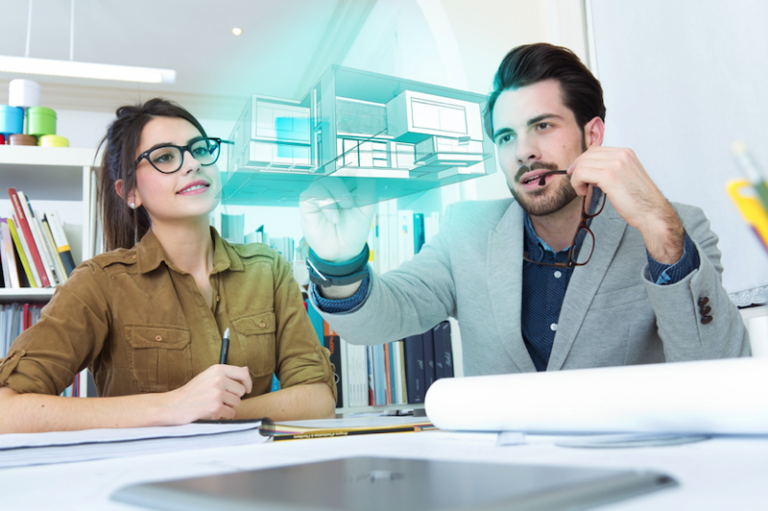 Best Managed Virtual Assistant Services for Startups in 2026
