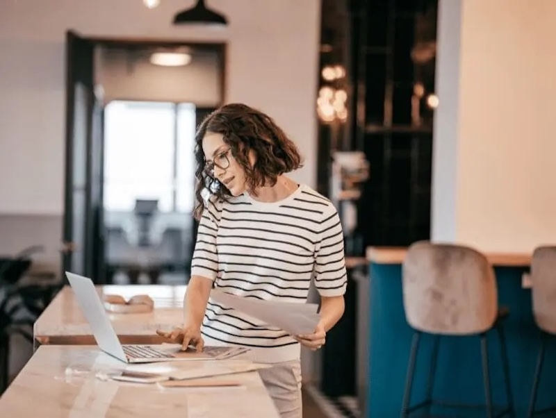 Imagen de la noticia: Grandes robots, empresas fallidas: las bases empresariales que las startups de automatización saltan (Robotics & Automation News)