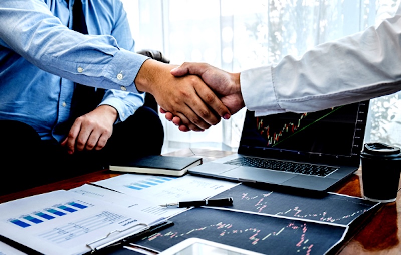 Sıkıntılı M&A İşlemlerinin Standart Satın Alma Süreçlerinden Farkları
