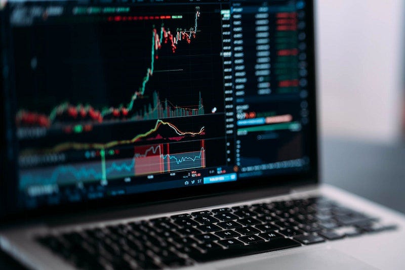 The Role of Risk Calculations in Building More Reliable Automated Trading Systems