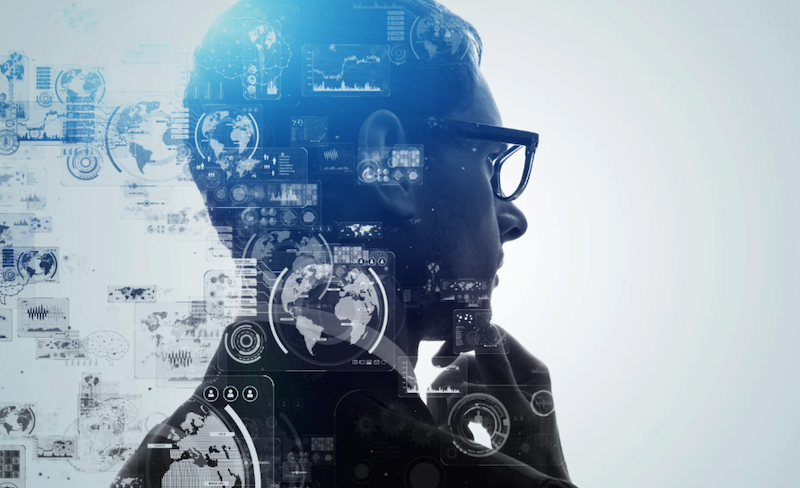 Imagen de la noticia: Errores de conducción comunes revelados por simulaciones 3D (Robotics & Automation News)