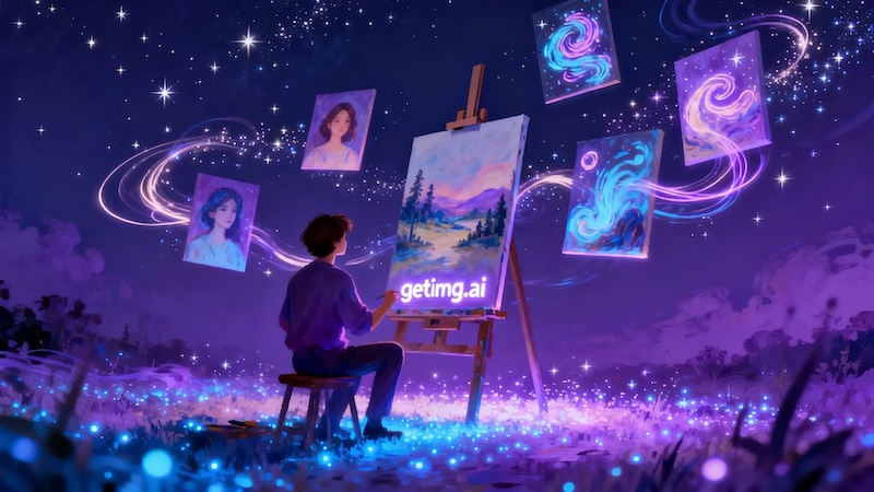 Imagen de la noticia: Los mejores generadores de imágenes y vídeos de IA para especialistas en marketing en 2026 (Robotics & Automation News)