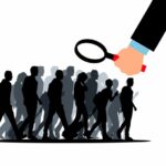 Seven free people finder sites compared on data shown without payment, 2026