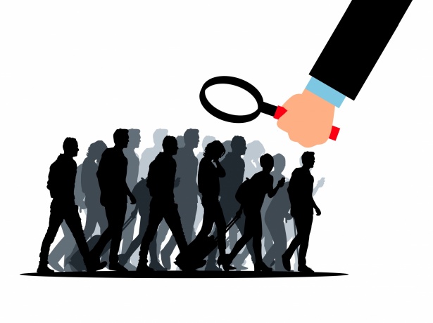 Seven free people finder sites compared on data shown without payment, 2026